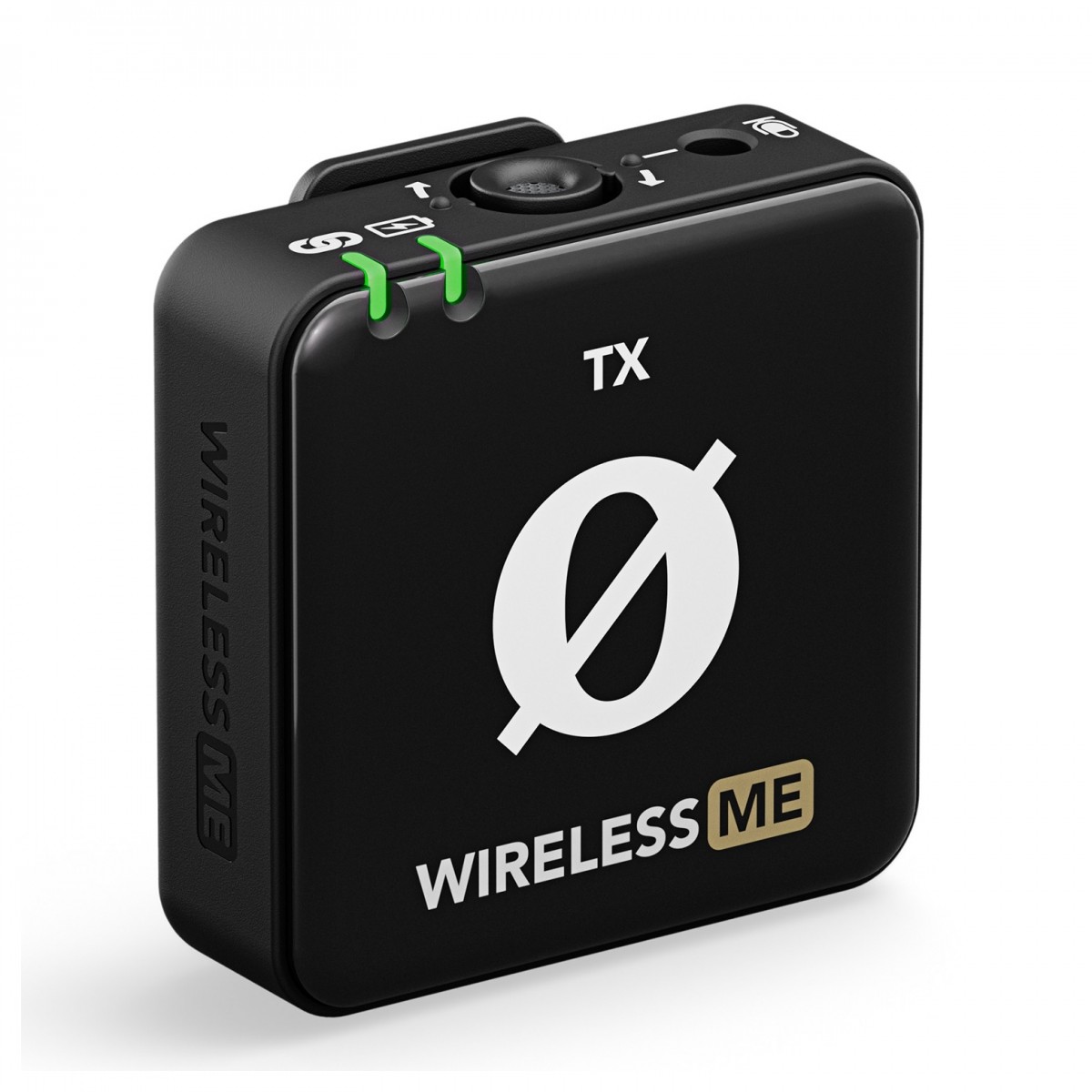 Rode Wireless ME TX Transmitter