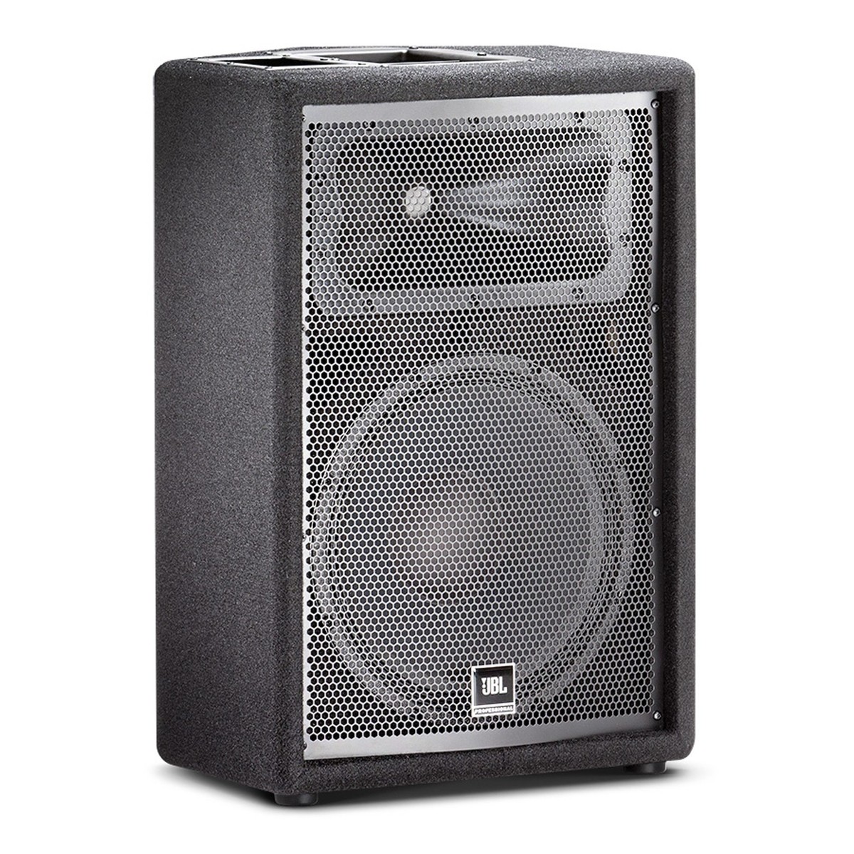 JBL JRX212 12'' Passive PA Speaker