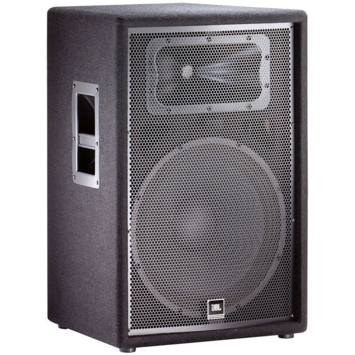 JBL JRX215 15'' Passive PA Speaker