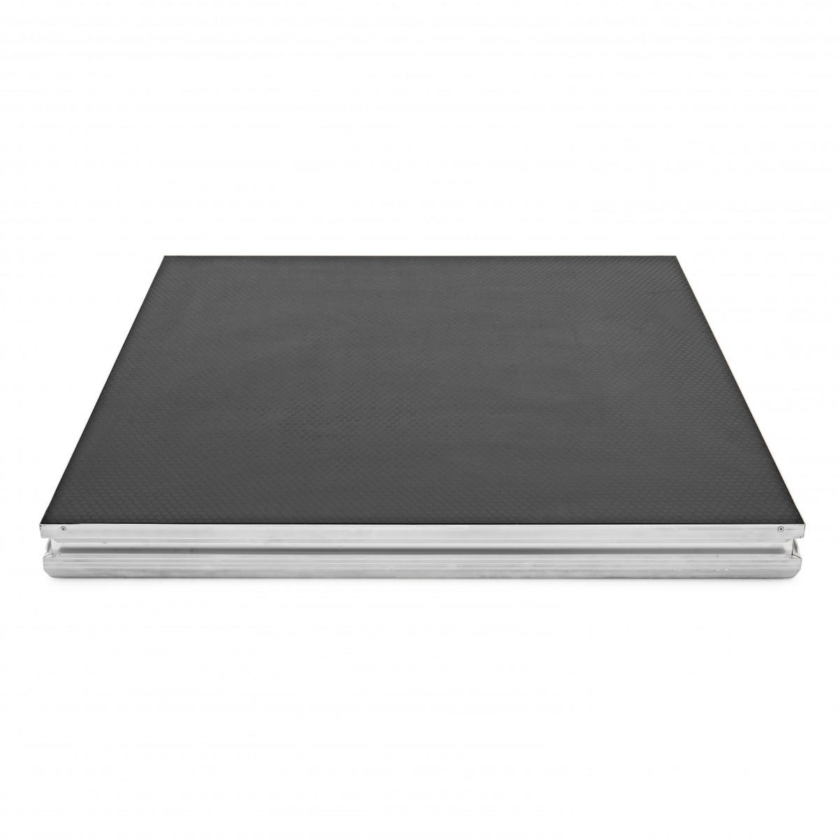 G4M Pro Stage Platform, 1m x 1m - Nearly New