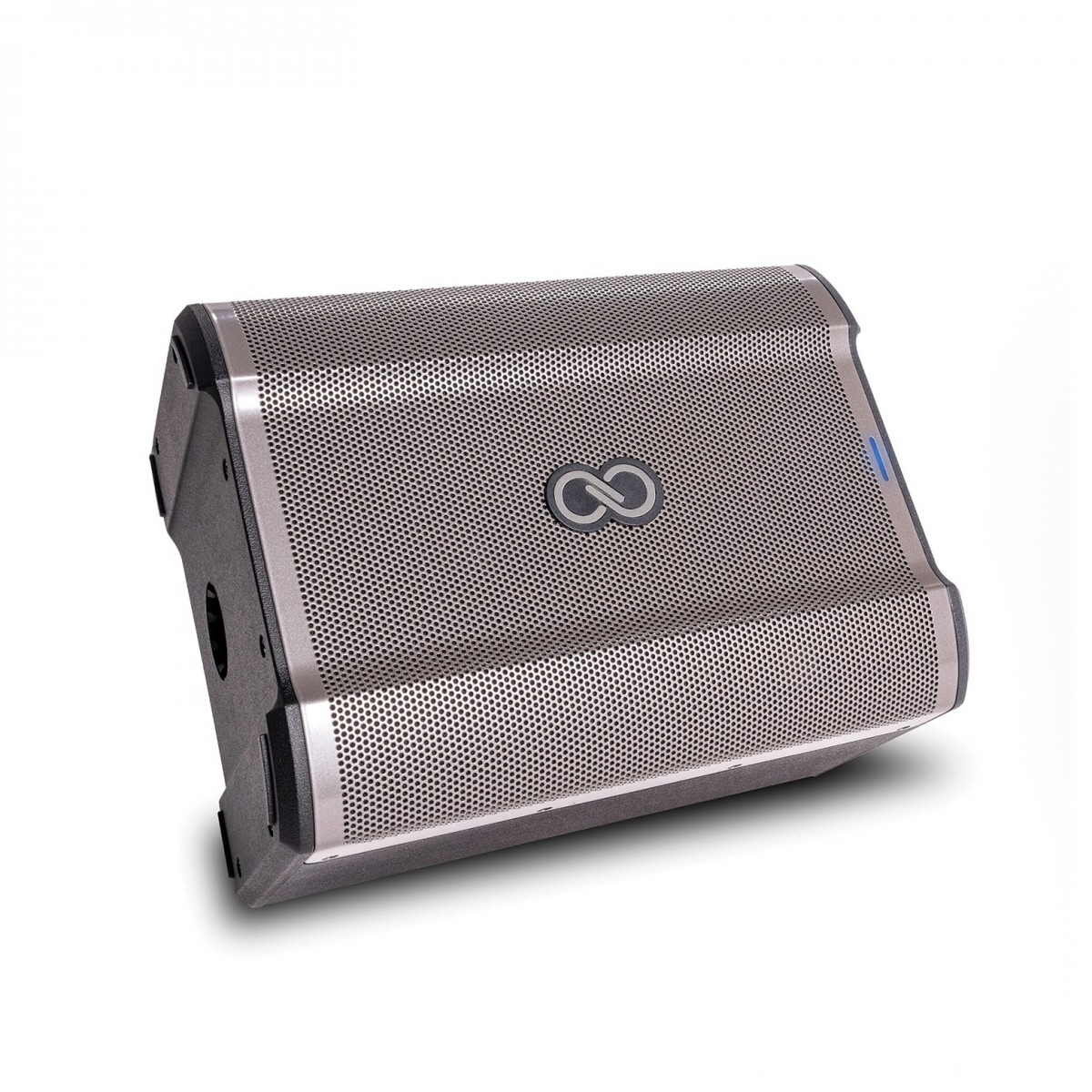 Sheeran Loopers Busker Special Edition Portable PA System