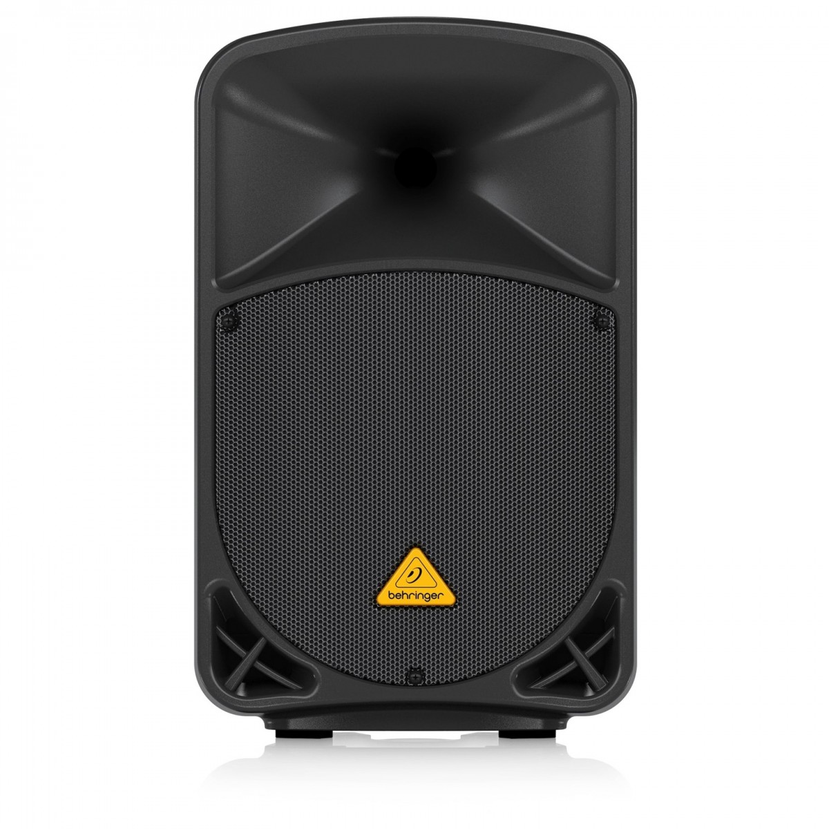 Behringer B110D Active PA Speaker