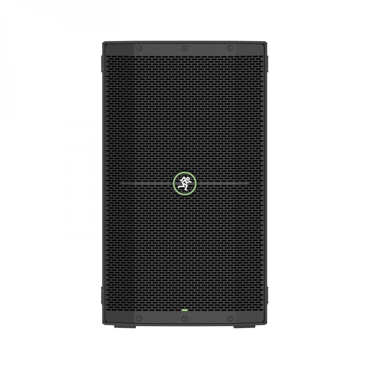 Mackie Thump210 10'' Active PA Speaker