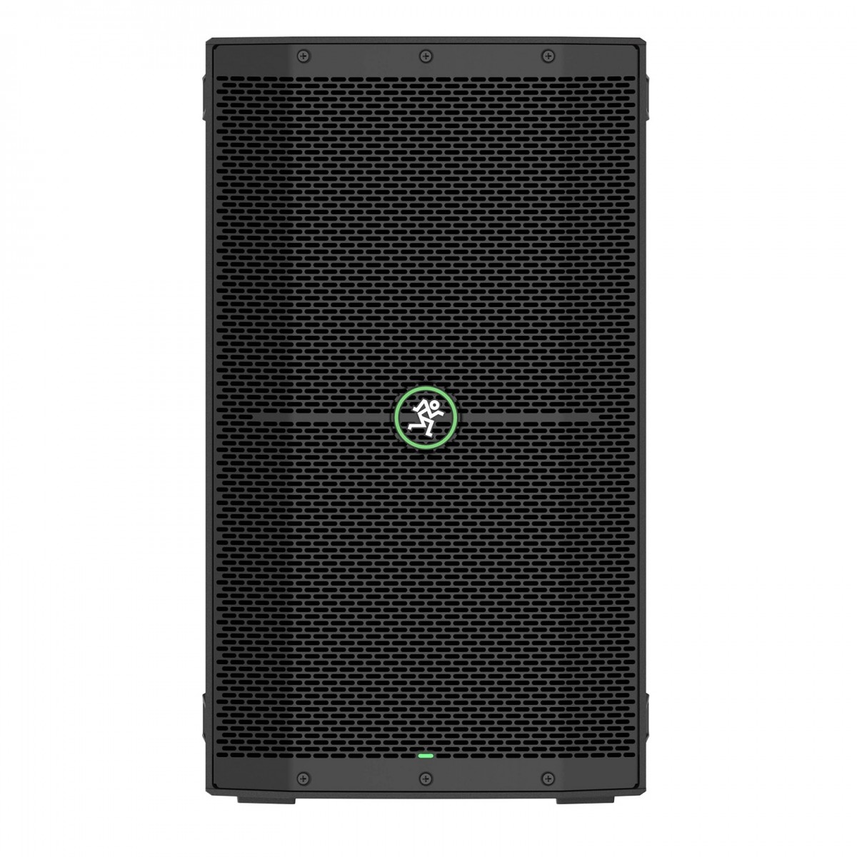 Mackie Thump210XT 10'' Enhanced Active PA Speaker