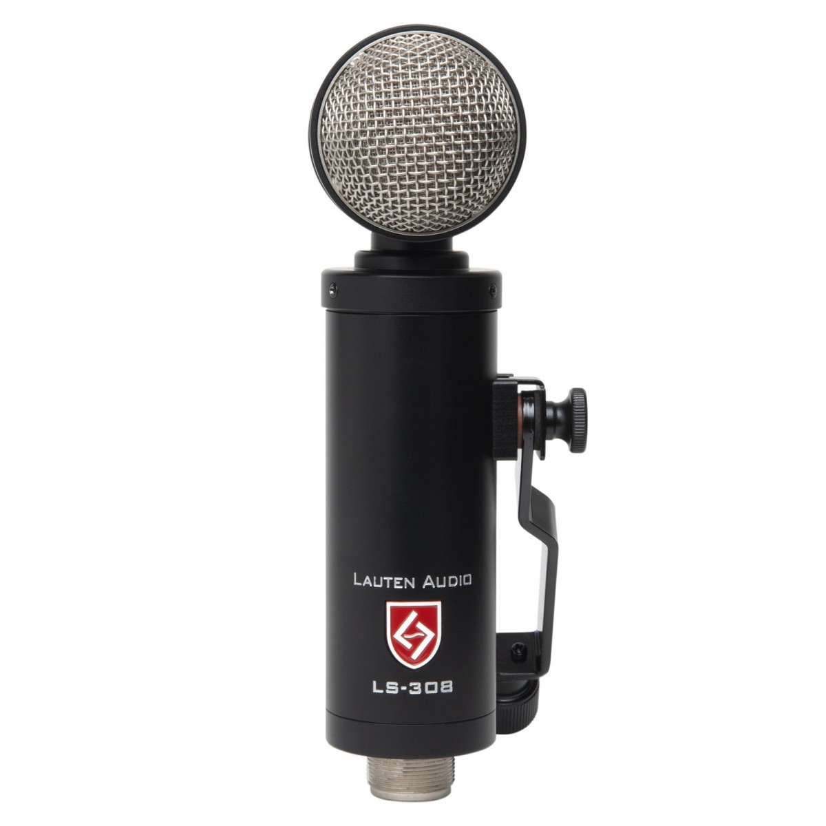 Lauten Audio LS-308 Side-Address FET Condenser Microphone