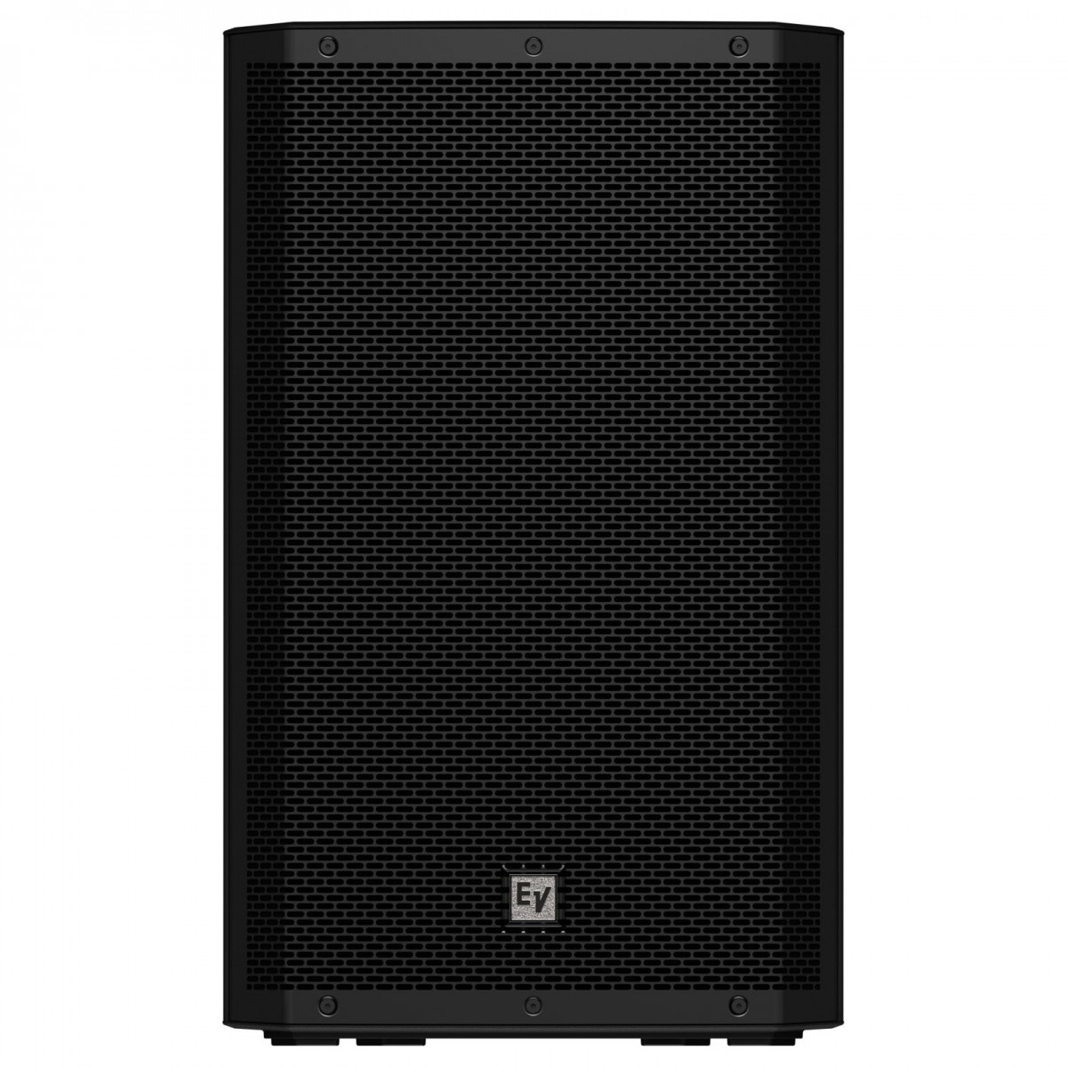 Electro-Voice ZLX-15 G2 15'' Passive PA Speaker - Nearly New