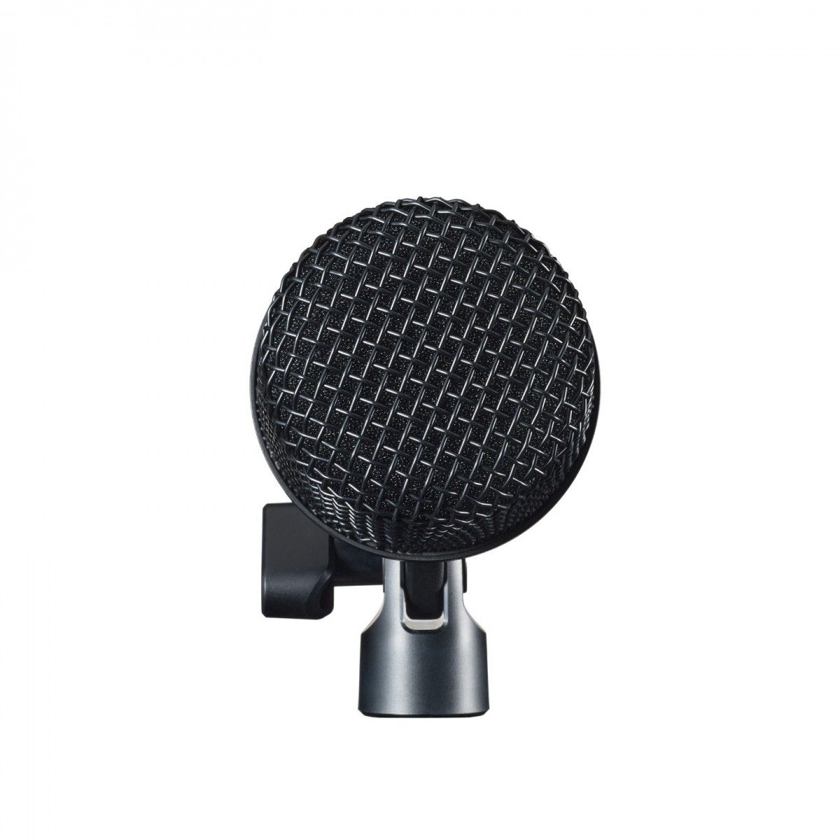 Shure NXN2 Nexadyne Kick Drum Microphone