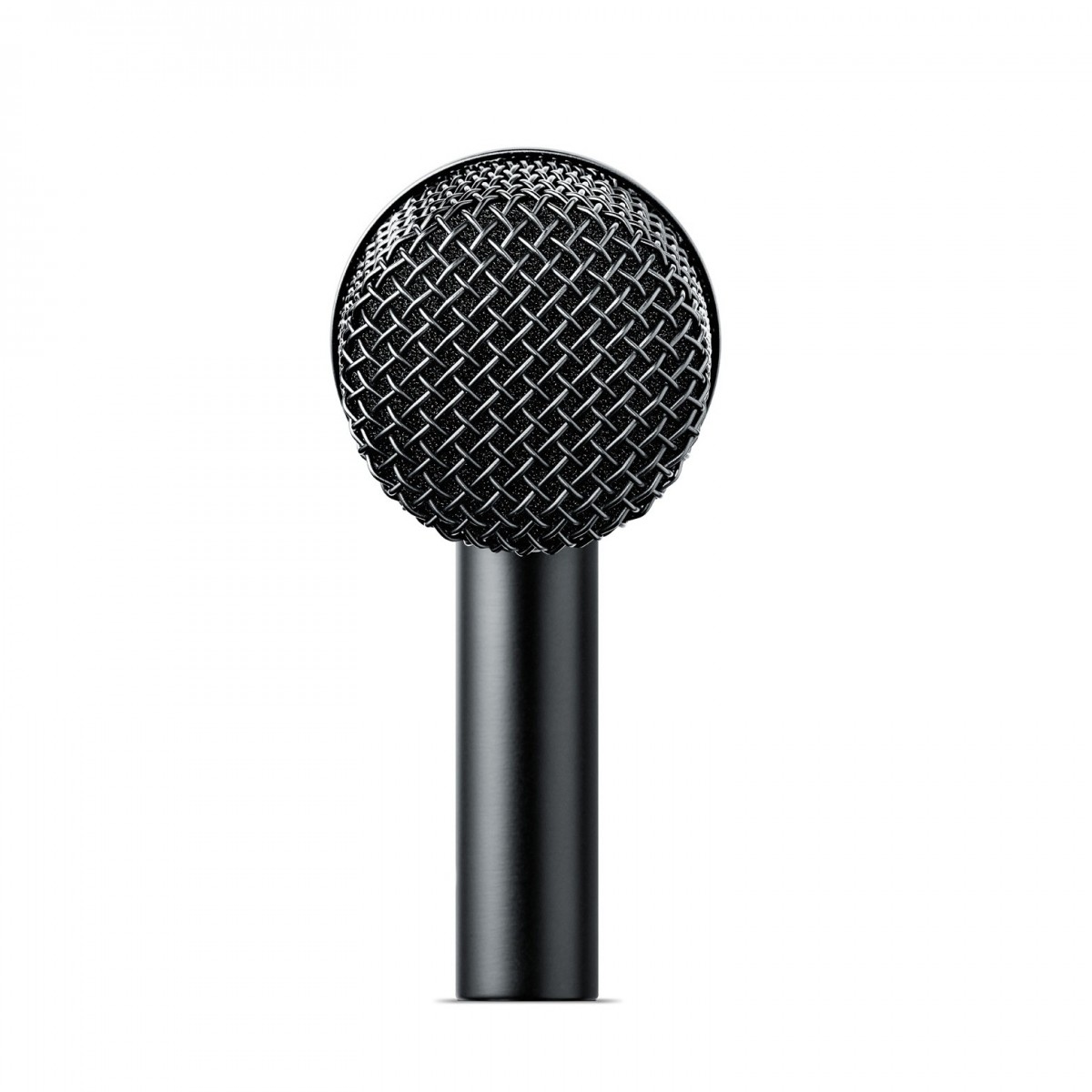 Shure NXN6 Nexadyne Tom Microphone