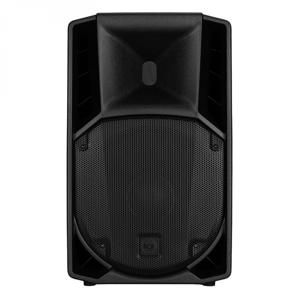 RCF ART 712-A MK5 12'' Active PA Speaker - Nearly New