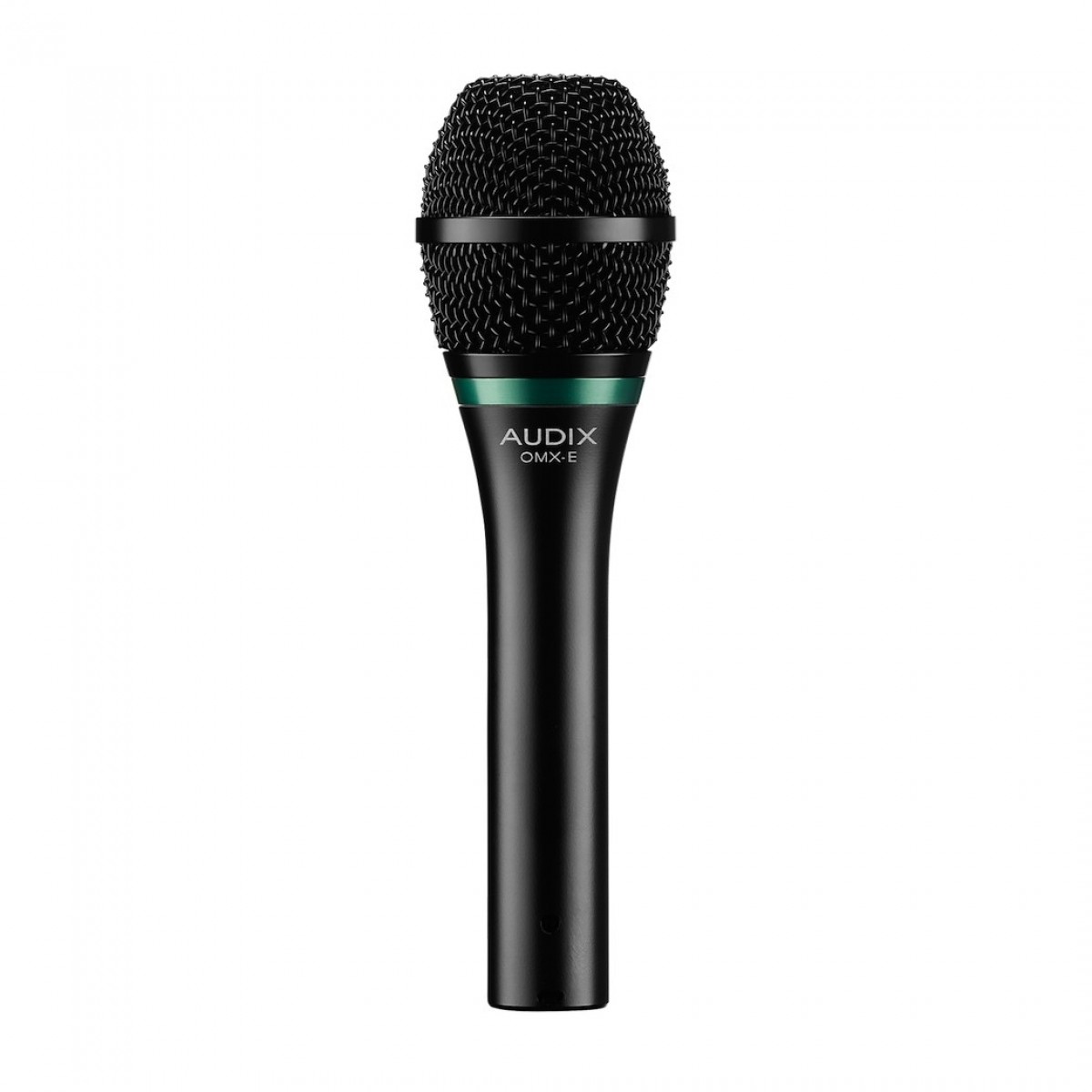 Audix OMX-E Dynamic Microphone