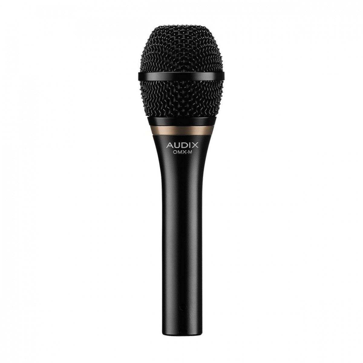 Audix OMX-M Dynamic Microphone