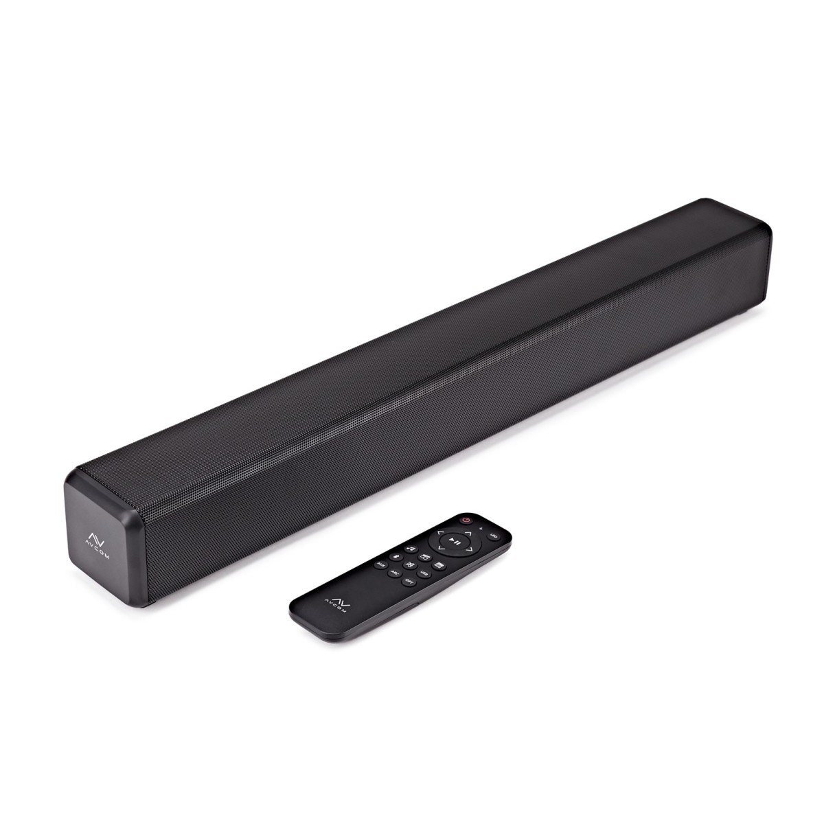 AVCOM 2.0 Mini Soundbar