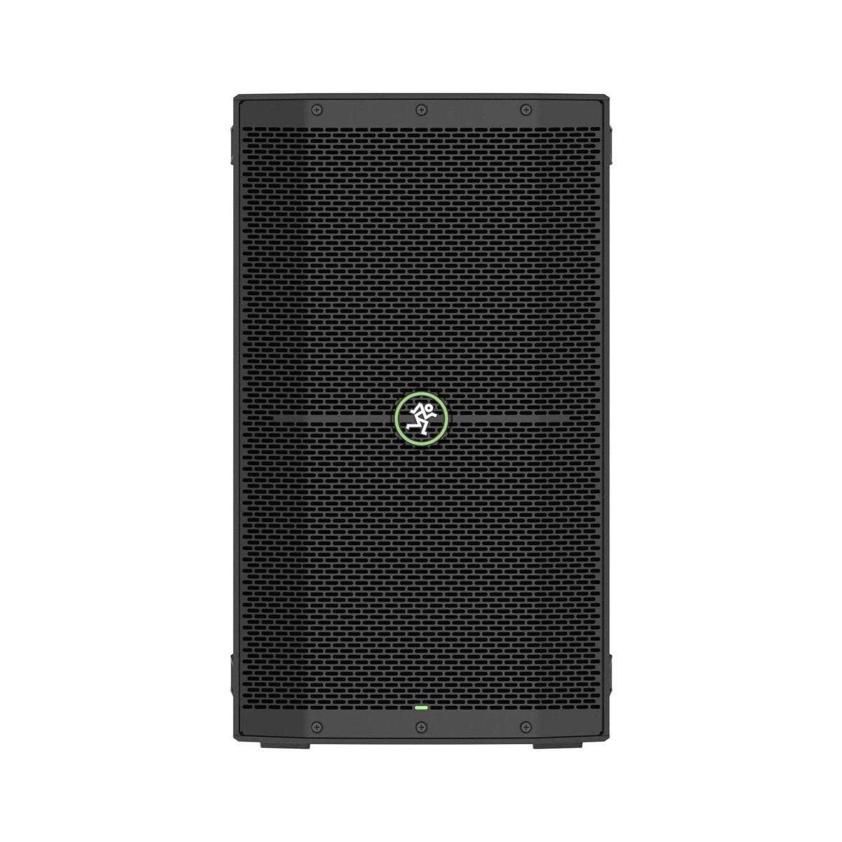 Mackie Thump210 10'' Active PA Speaker - Nearly New