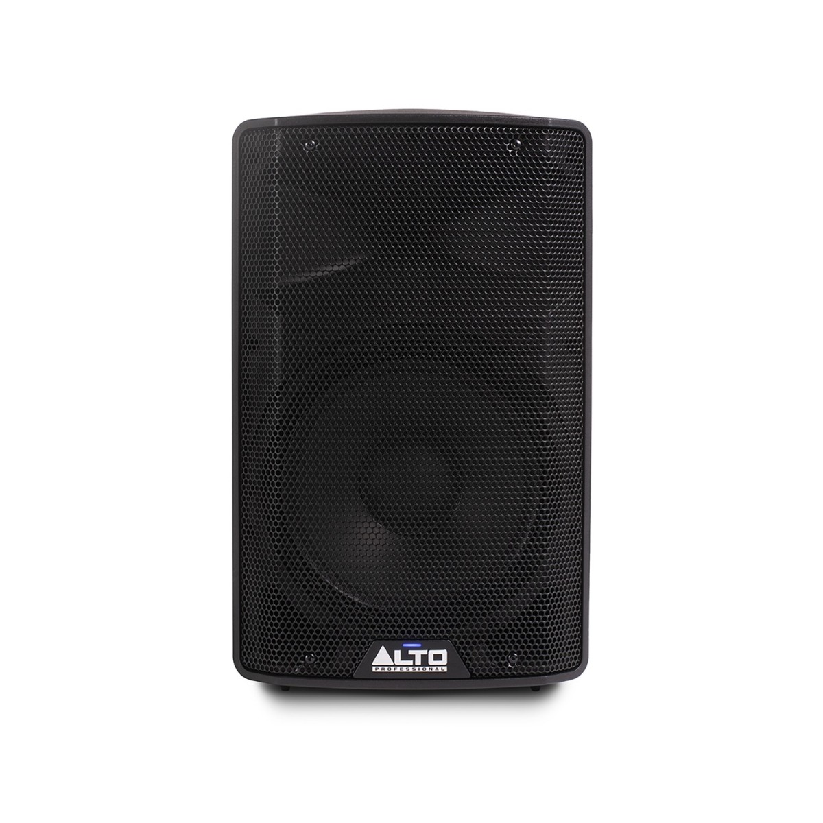 Alto Professional TX410 Active Speaker