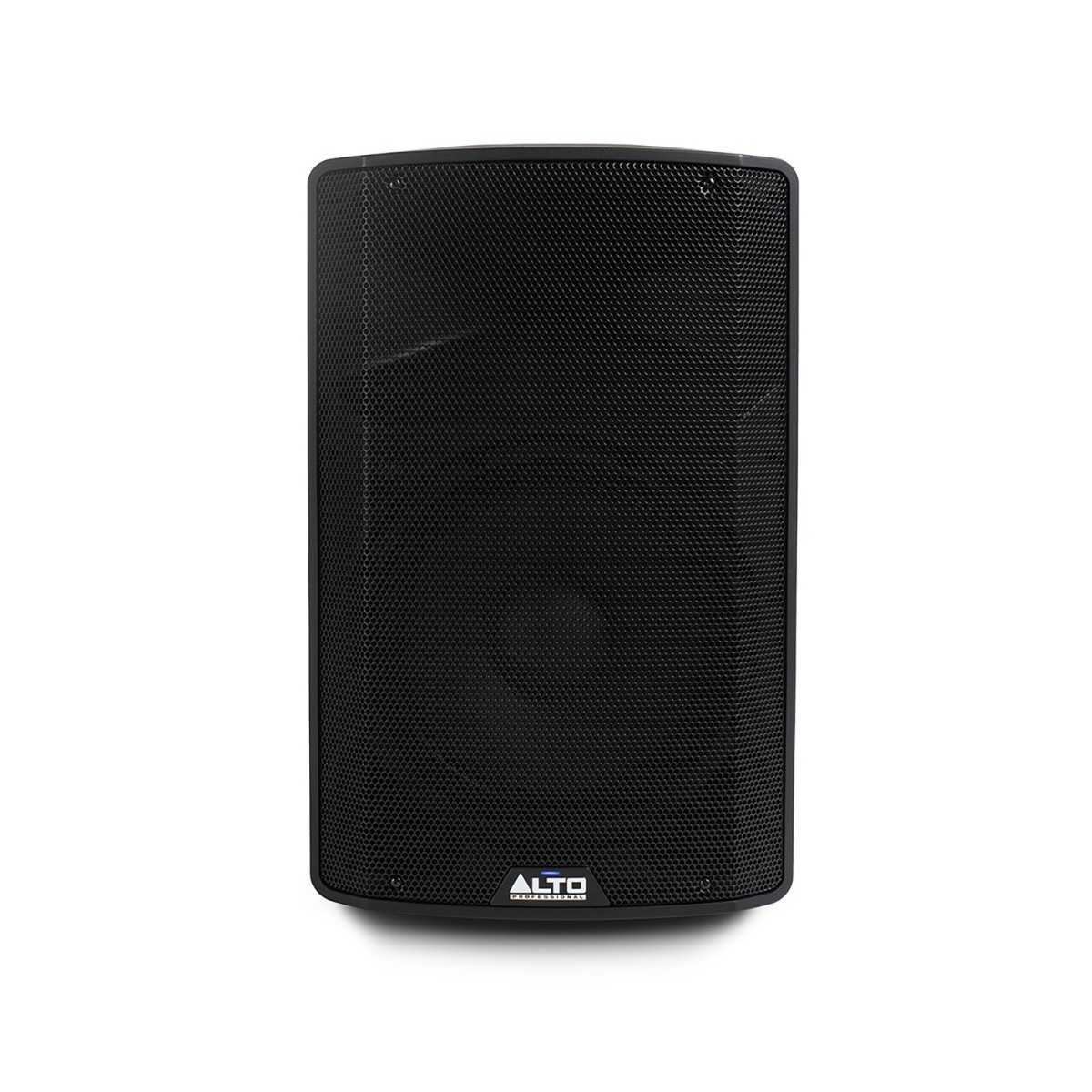 Alto Professional TX412B Battery Powered Active Speaker