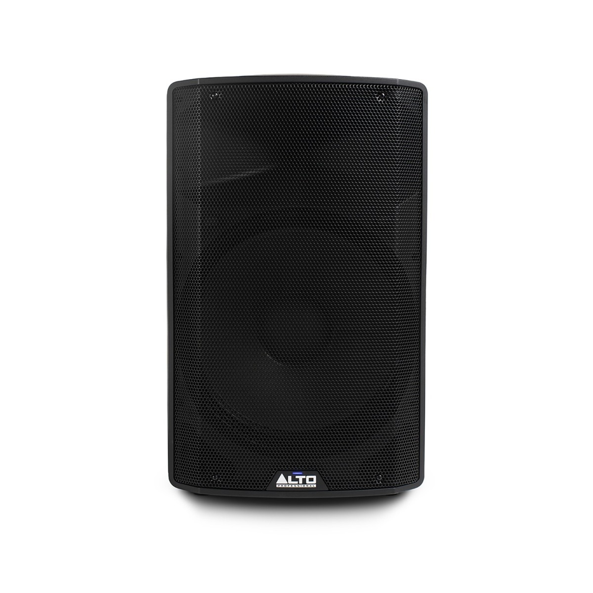 Alto Professional TX415 Active Speaker