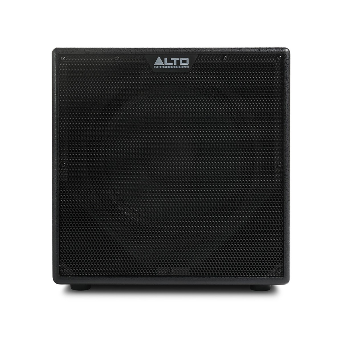 Alto Professional TX12S Active Subwoofer