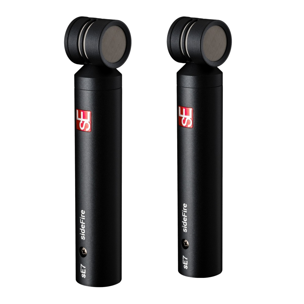 sE Electronics sE7 SideFire Matched Pair