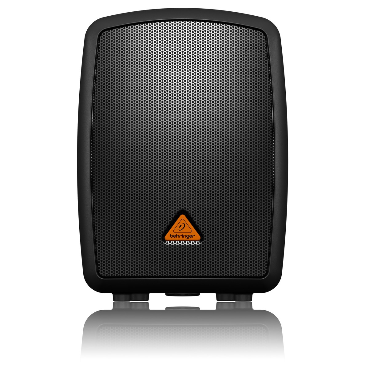 Behringer MPA40BT Portable PA System
