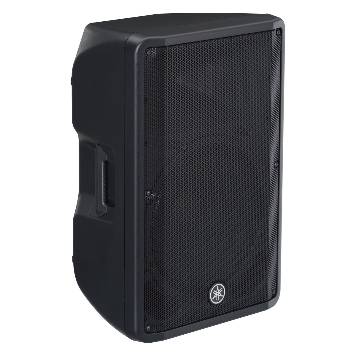 Yamaha DBR15 15'' Active PA Speaker