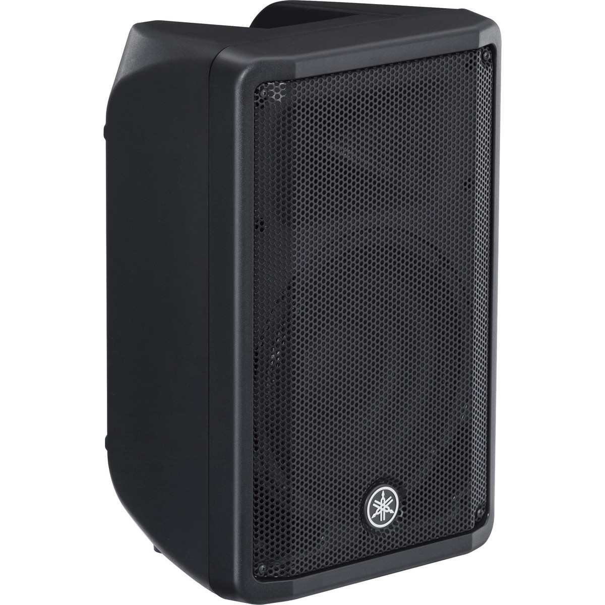 Yamaha CBR10 10'' Passive PA Speaker