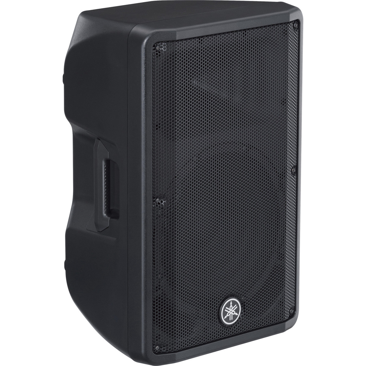 Yamaha CBR12 12'' Passive PA Speaker