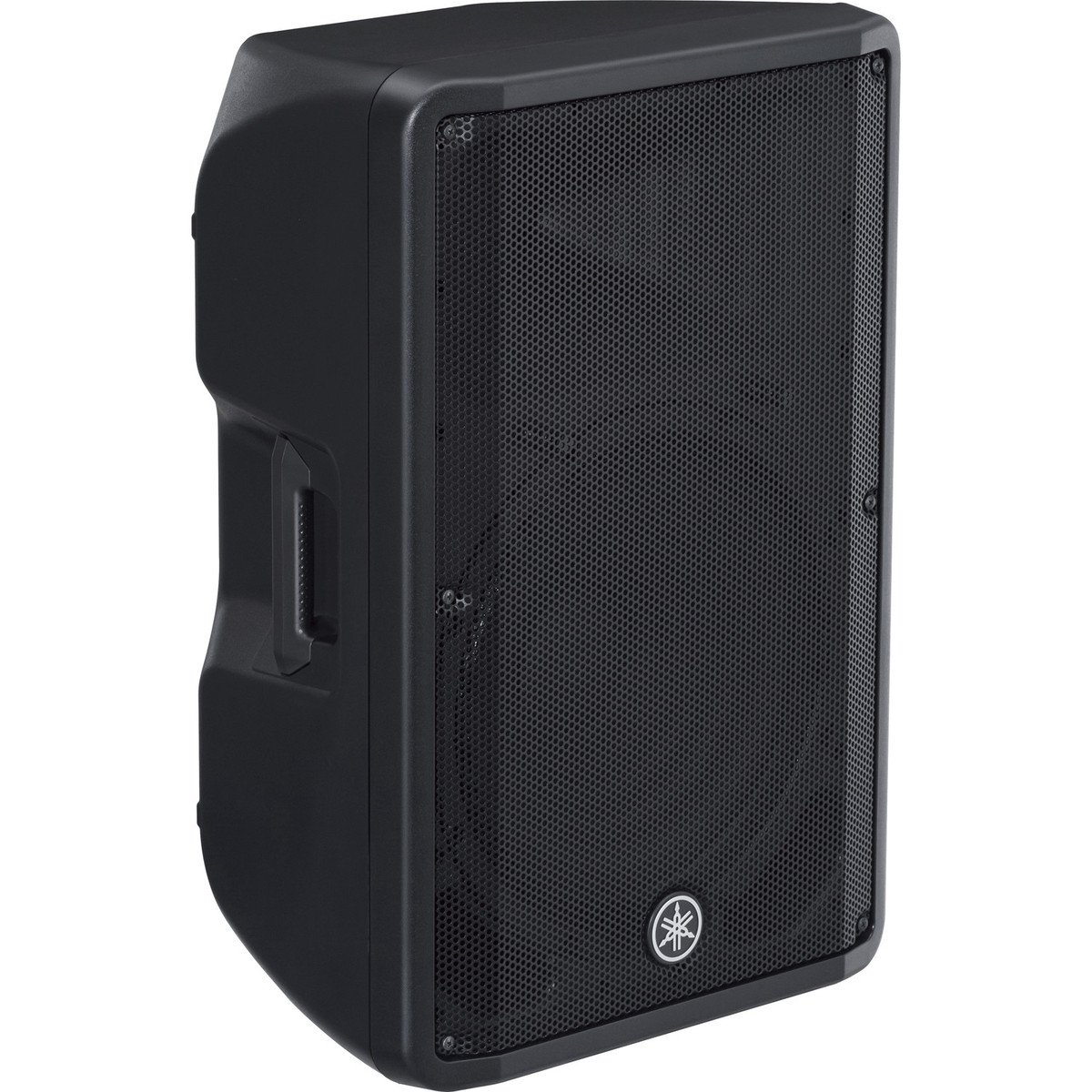 Yamaha CBR15 15'' Passive PA Speaker