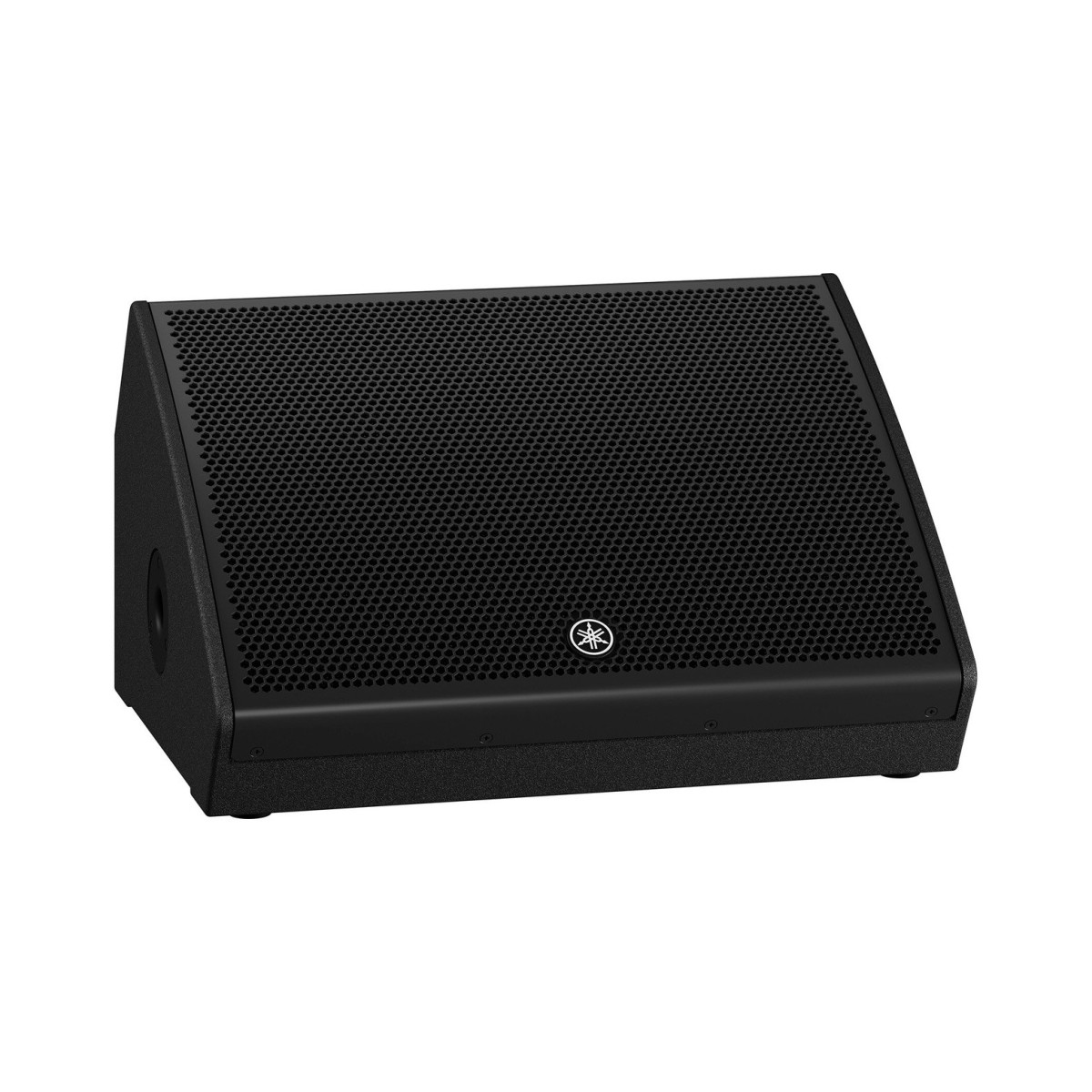 Yamaha DHR15M 15'' Active Floor Monitor