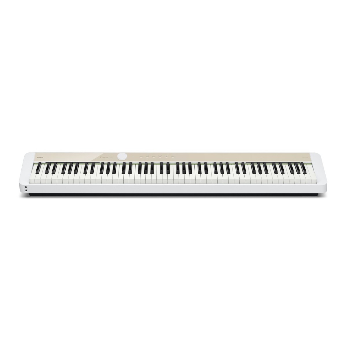 Casio PX S1100 Digital Piano, Mellow Beige