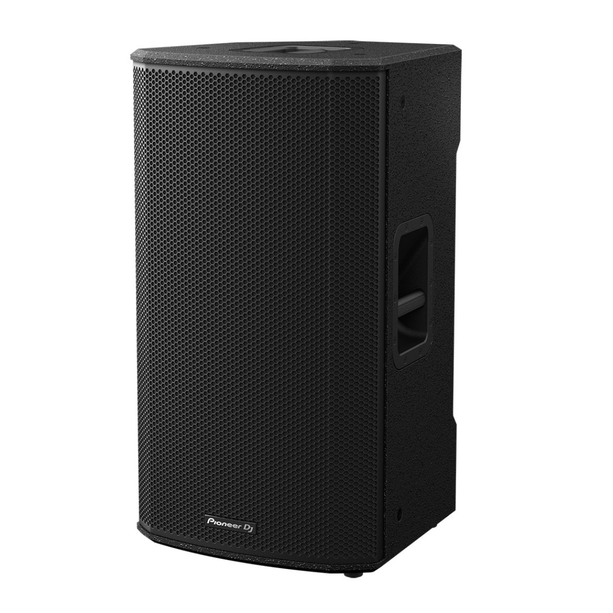 Pioneer XPRS152 Active Loudspeaker