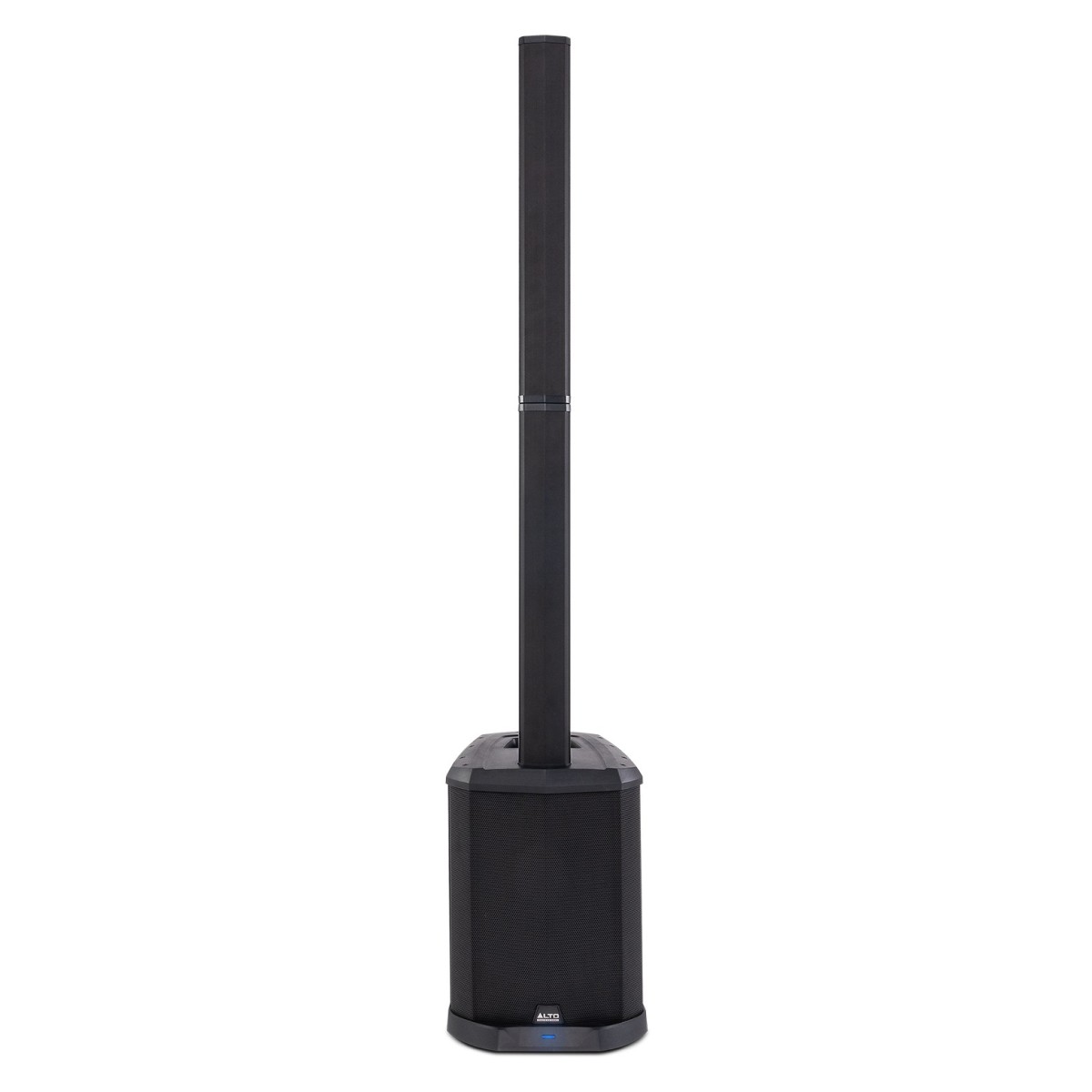 Alto TS112C Column PA System
