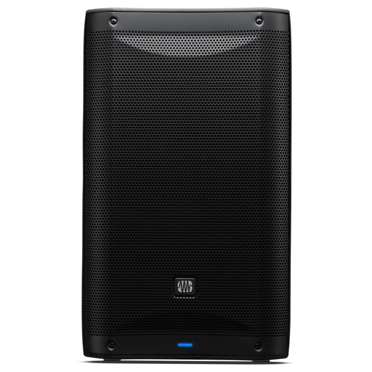 Presonus AIR XD 10 1x10 2-Way Active Extended Definition Loudspeaker