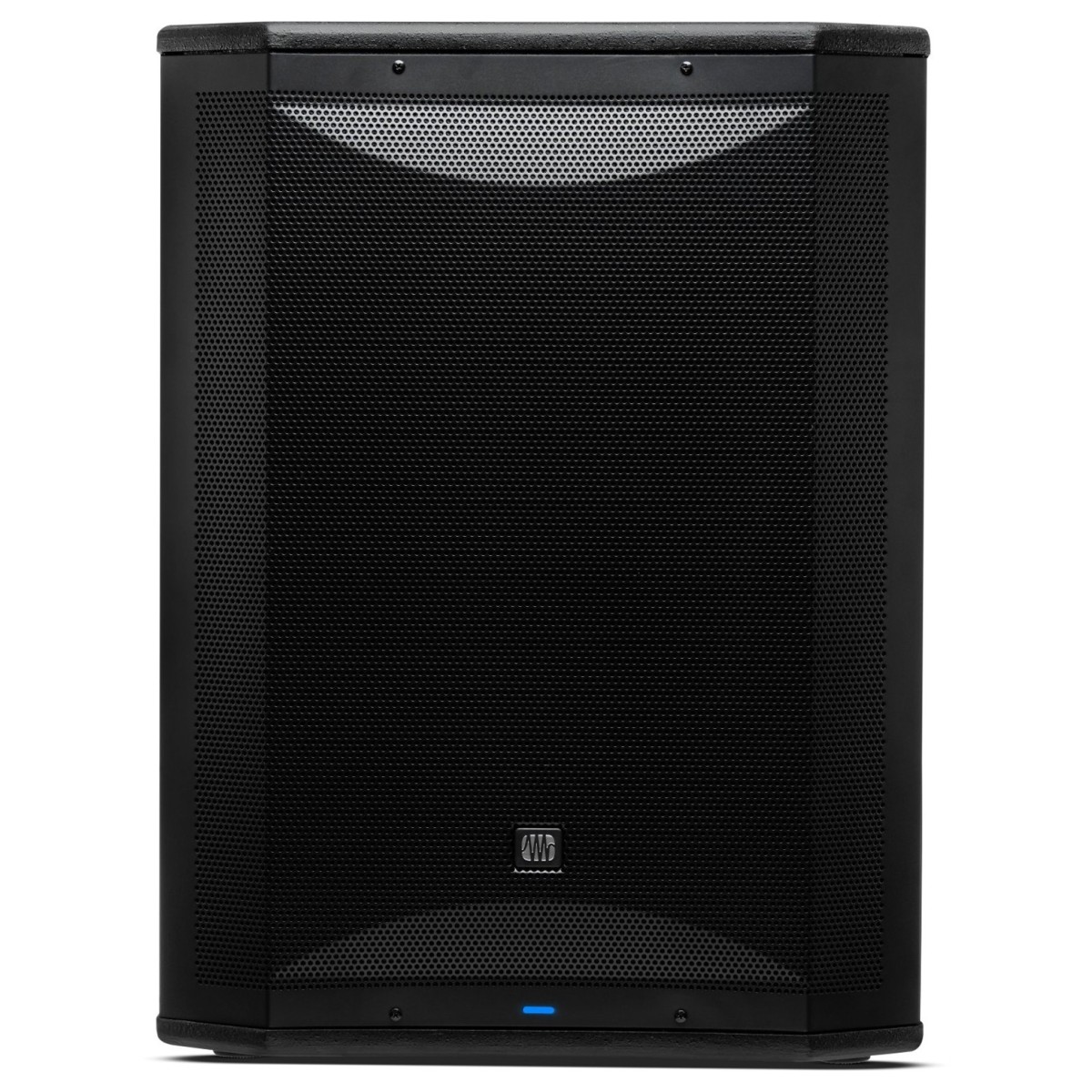 Presonus AIR XD Sub 18'' Active Extended Definition Subwoofer