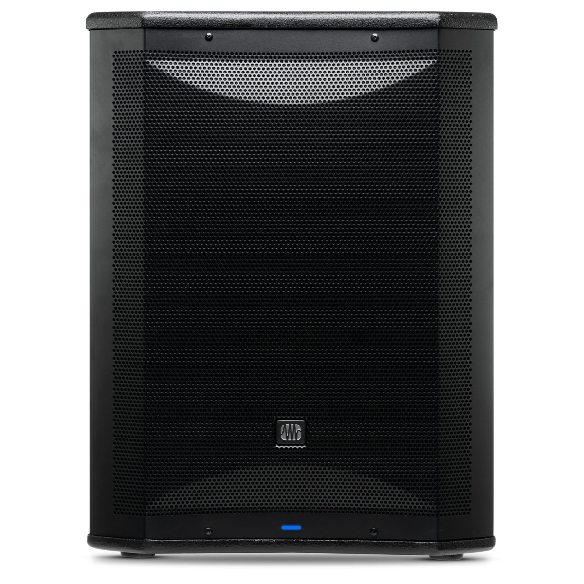 Presonus AIR XD Sub 15 1 x 15” Active Extended Definition Subwoofer