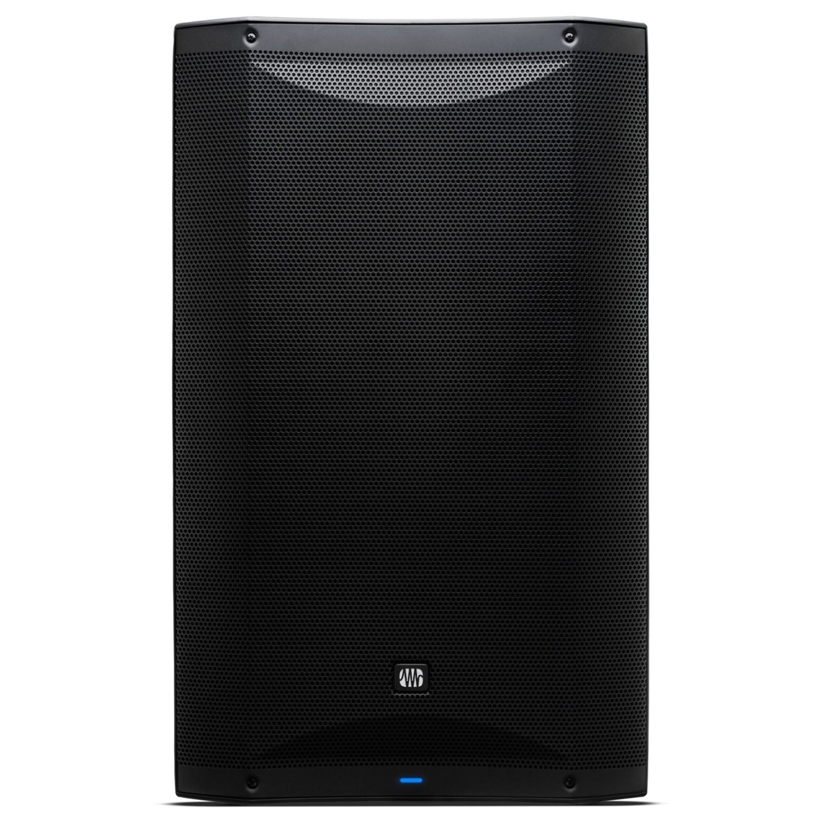 Presonus AIR XD 15 2-Way 1 x 15” Active Extended Definition Loudspeaker