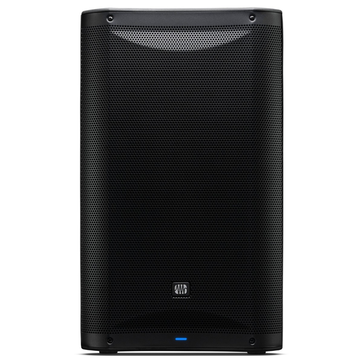 Presonus AIR XD 12 2-Way 1 x 12” Active Extended Definition Loudspeaker