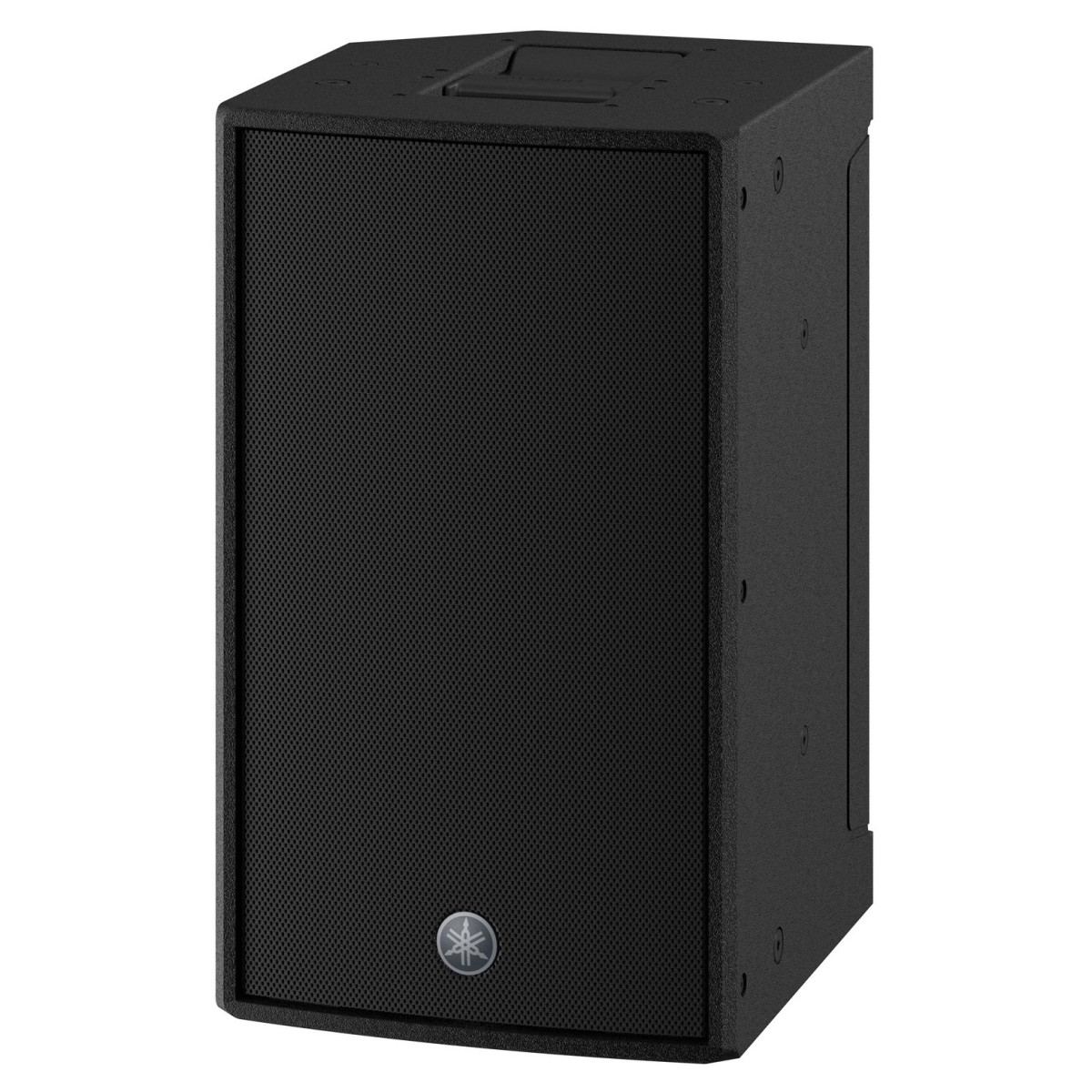 Yamaha DZR10 10'' Active PA Speaker - Nearly New