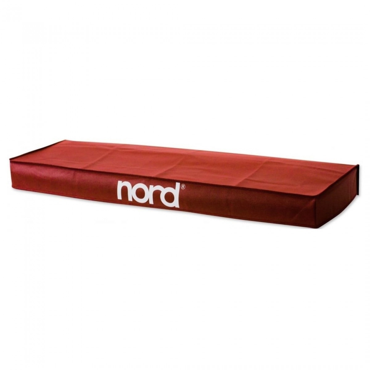Nord Dust Cover for Electro 3 73/Stage 2 SW73