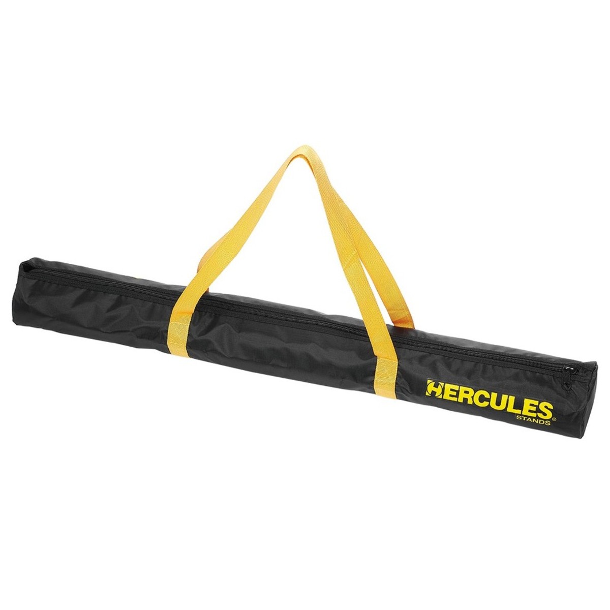 Hercules KSB001 Keyboard Bag for KS118B