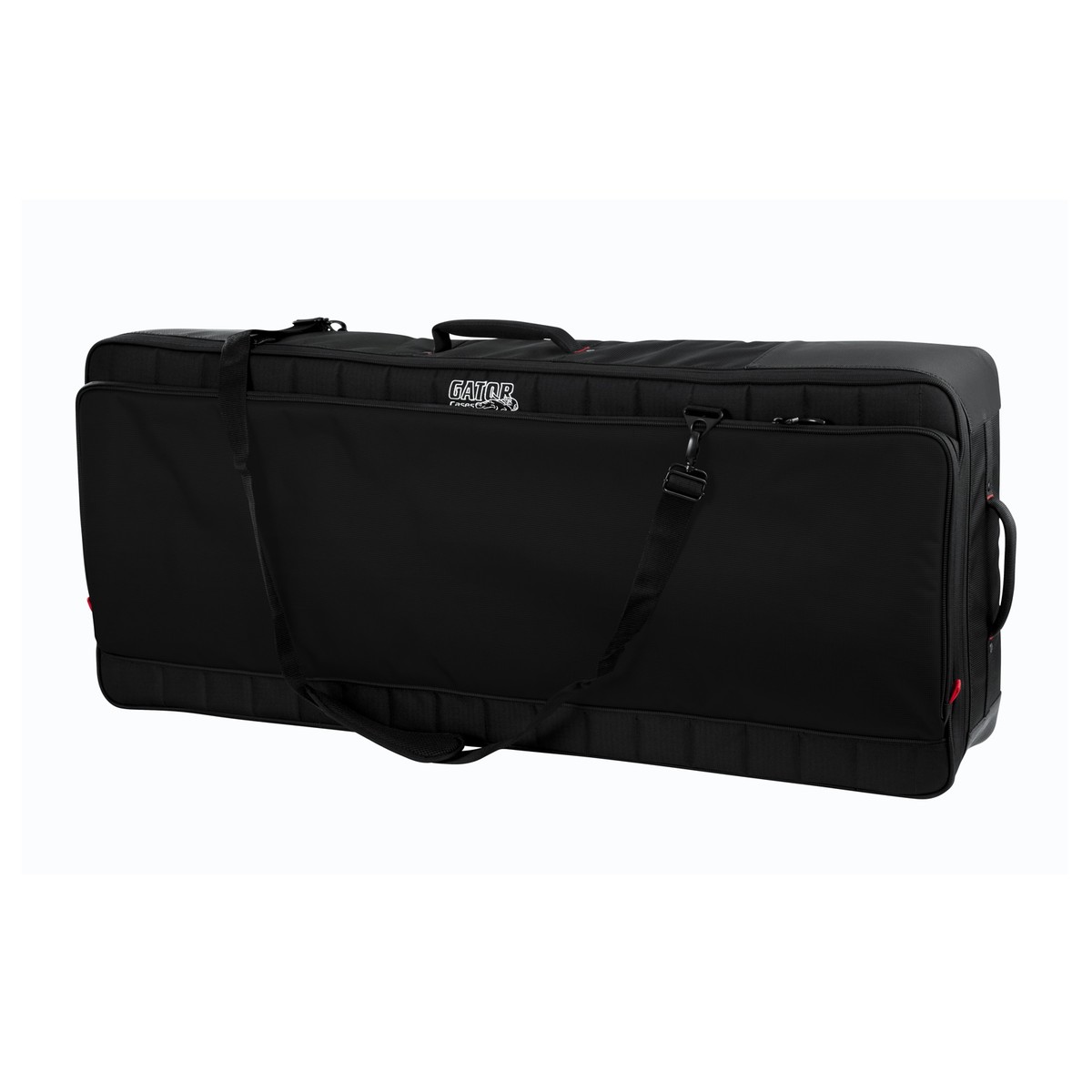 Gator G-PG-76 Pro-Go 76 Key Keyboard Bag