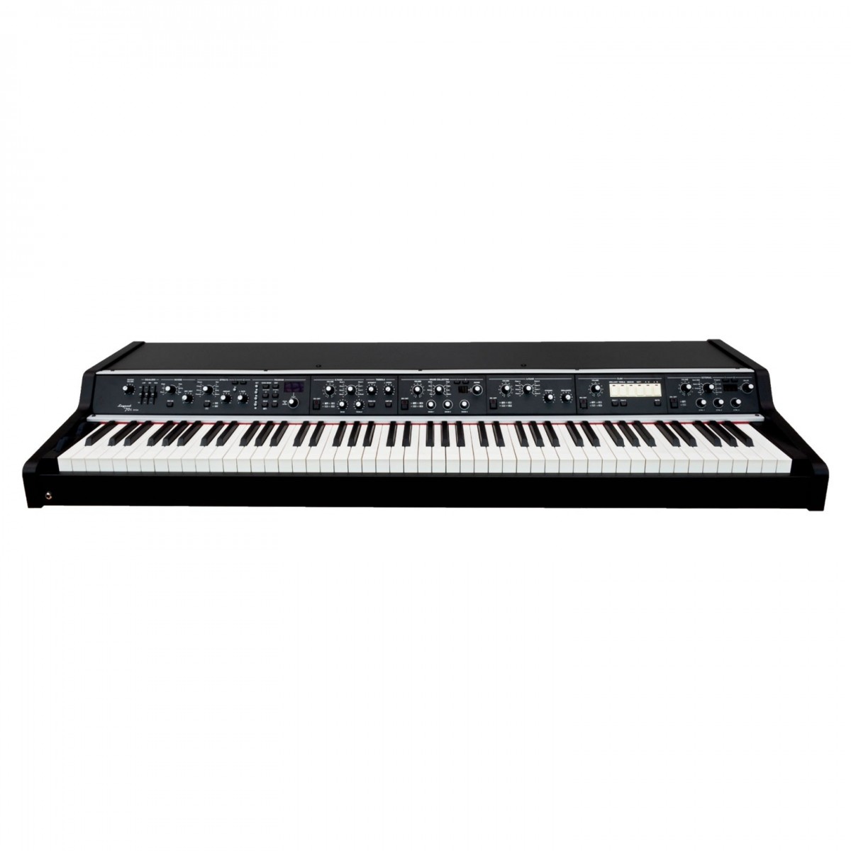 Viscount Legend 70's Artist EX Modular Stage Piano