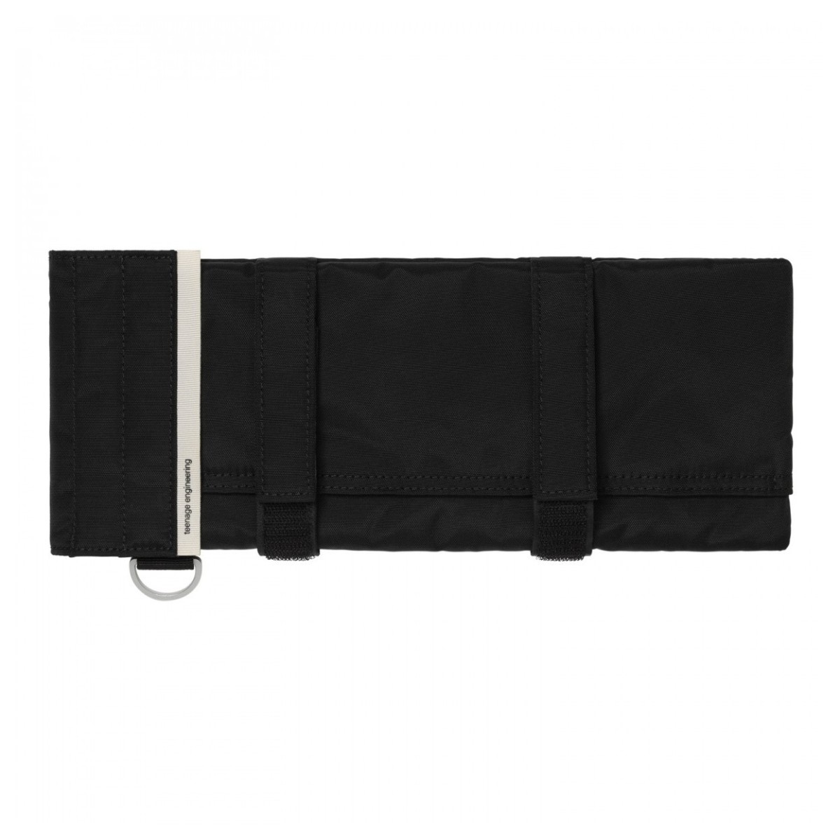 Teenage Engineering OP-XY Field Bag - Large, Black