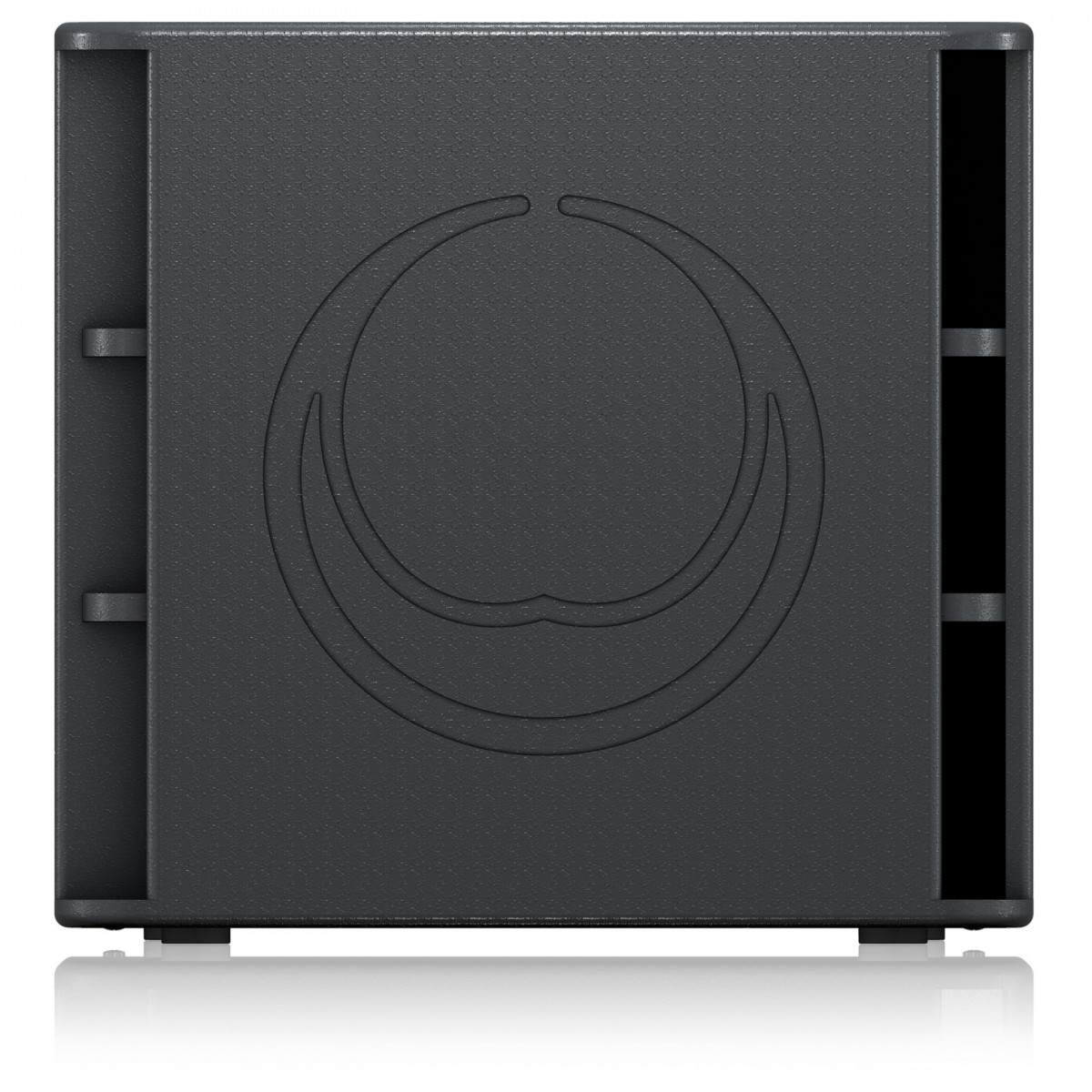 Turbosound Milan M15B 15'' Active PA Subwoofer