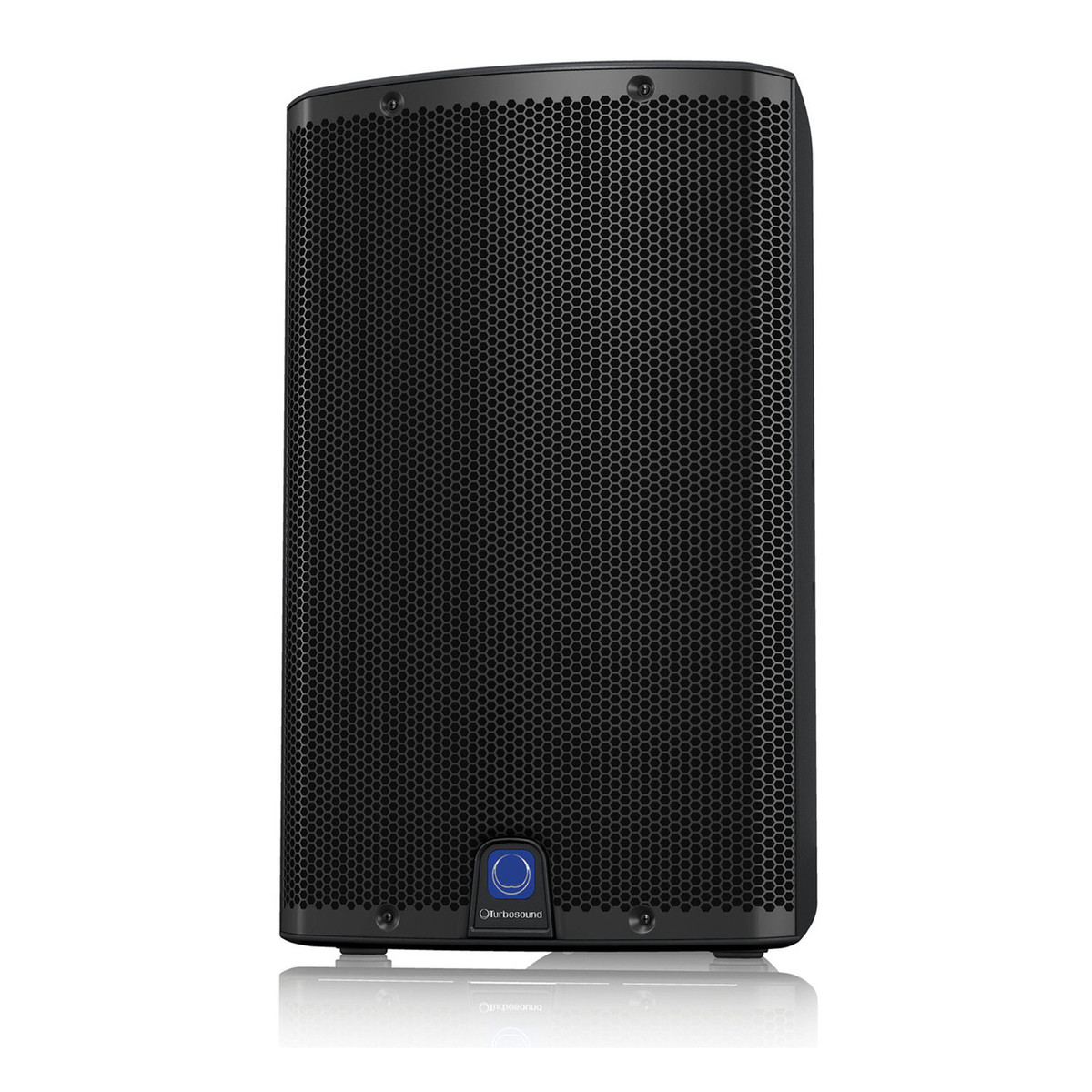 Turbosound iQ8 8'' 2-Way Active Loudspeaker