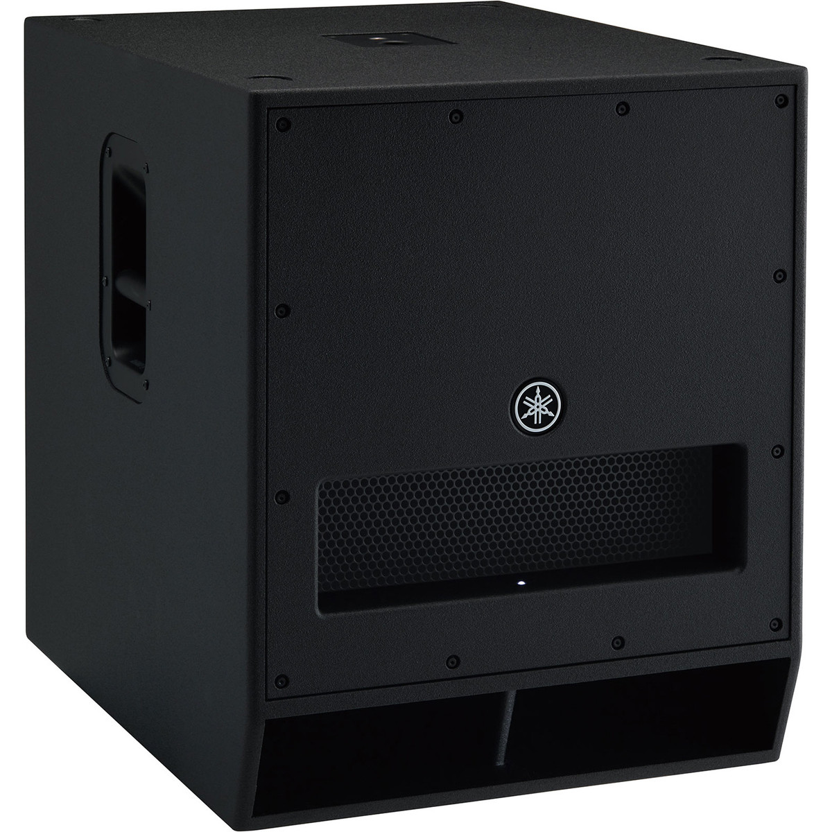 Yamaha DXS18 18'' Active PA Subwoofer