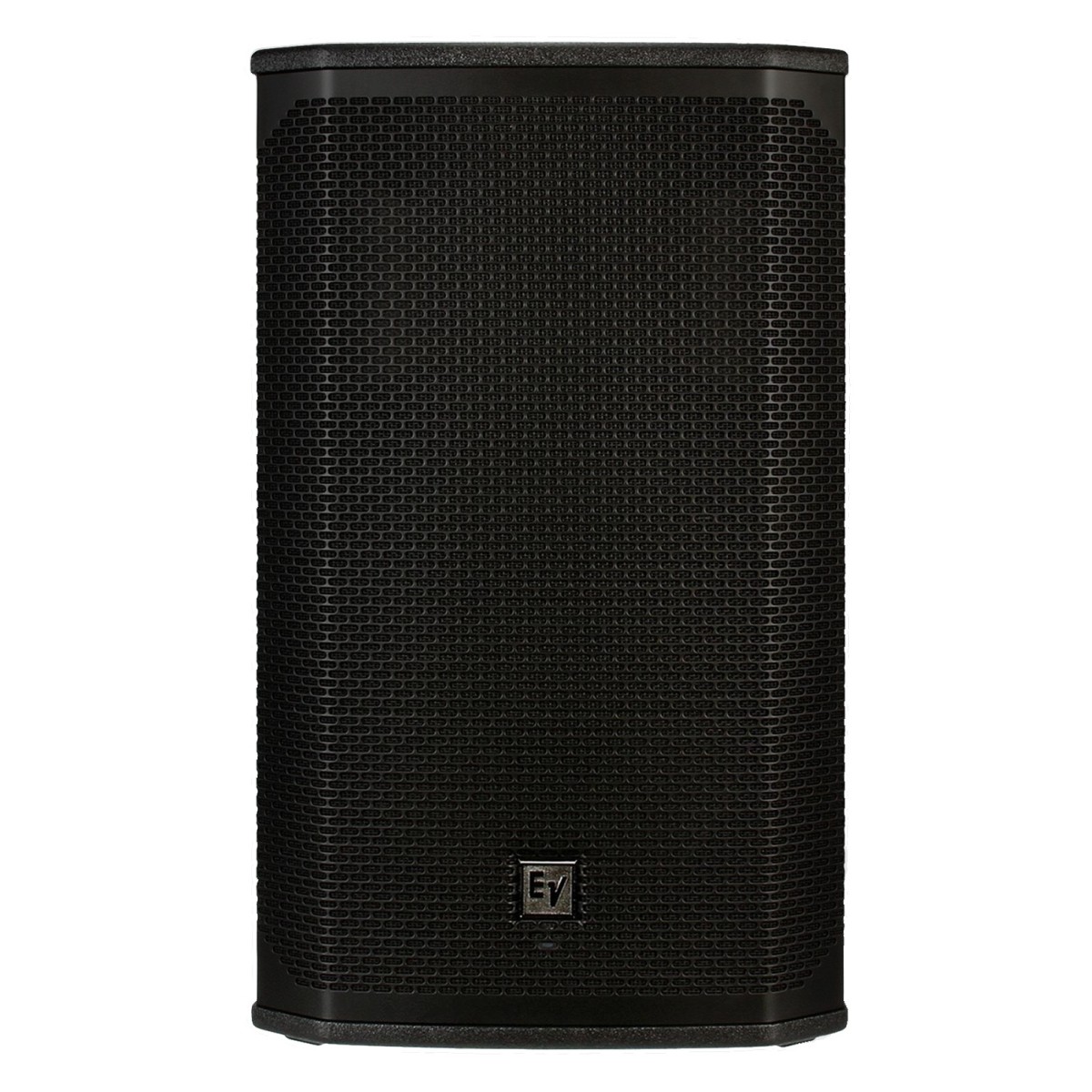 Electro-Voice EKX-12P 12'' Active PA Speaker