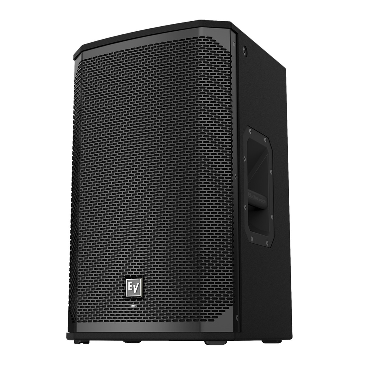 Electro-Voice EKX-15P 15'' Active PA Speaker