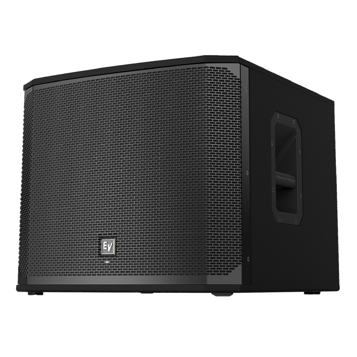 Electro-Voice EKX-18SP 18'' Active PA Subwoofer