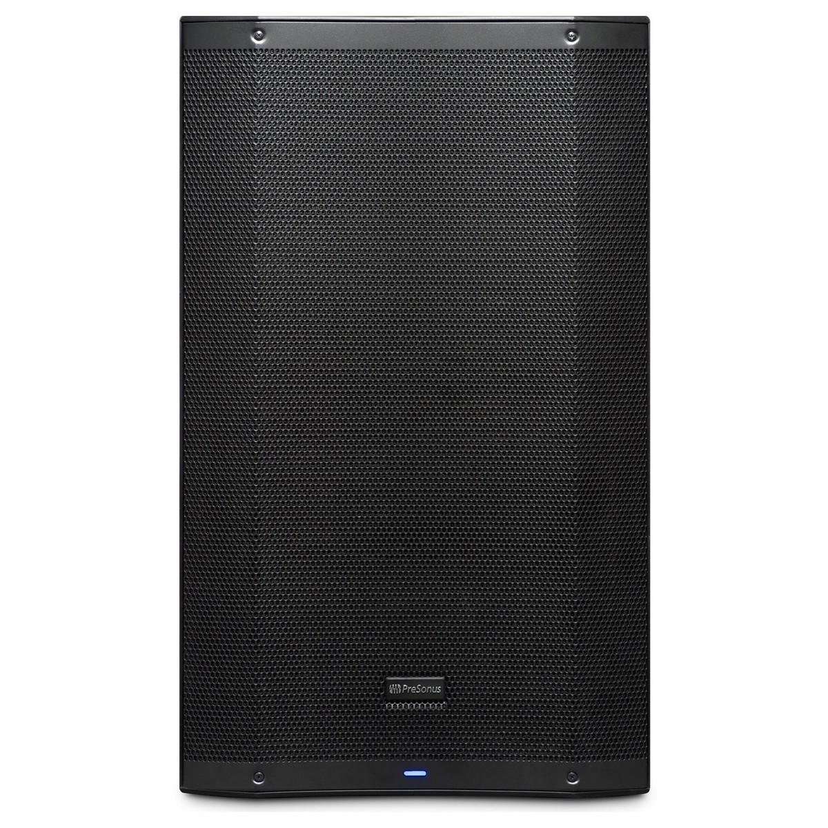 PreSonus AIR15 15'' Active Loudspeaker