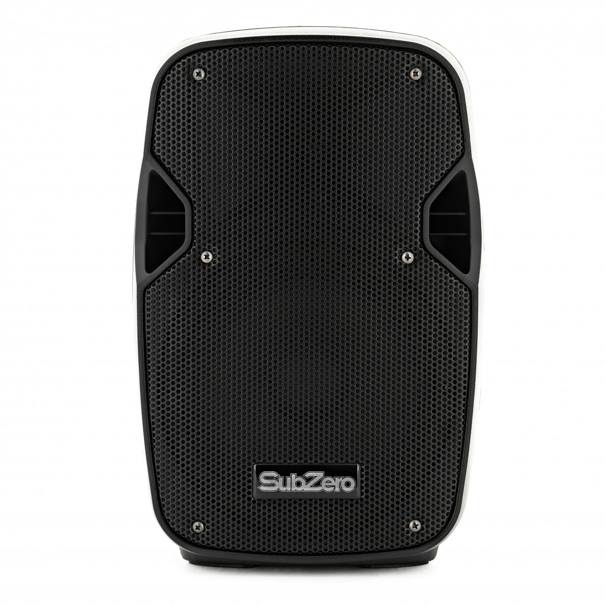 SubZero SZS-P8 8'' Passive PA Speaker